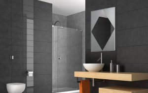 infrarot Spiegelheizungen Bad - Infrarot Heizelemente